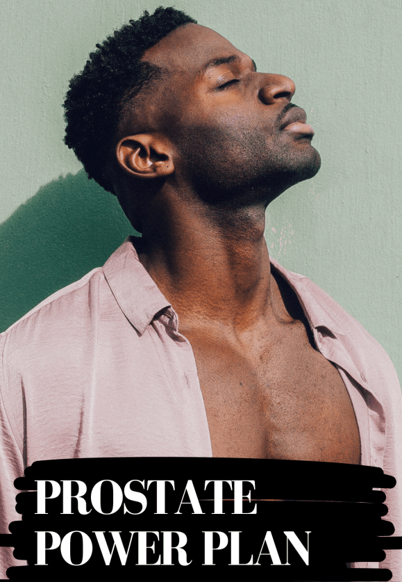 Nitric Boost Ultra bonus 2