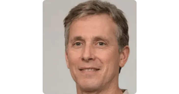 PowerX Pro customer Reviews