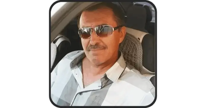 PowerX Pro testimonials